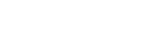 oferta